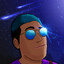 Minergaming