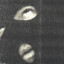 Zorsky