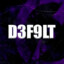 -D3f9lt