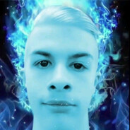 Ivan_Siniy🧊