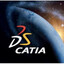DS_CATIA
