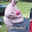 Blobbie