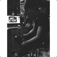 满山猴子我腚最红