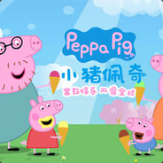 LLLLLLLLLLLLLLLLLLLLLL