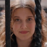 一个人夜我的心