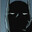 Alien's Avatar