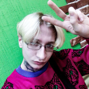 你用含过别人G8的嘴说爱我