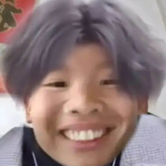 办公楼主王将近.