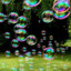 iBlowBubbles