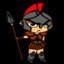 saintjordi