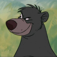 Baloo