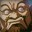 The Flying Dutchman avatar