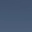 128Mb Vram