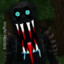 the freakborn
