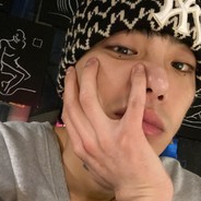 一只刚玩的菜鸟