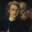 Sir Nenex