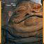 jabba j