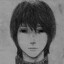 обмудок's avatar