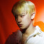 PCY