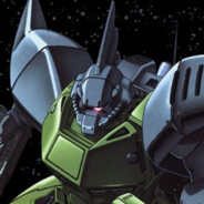 GelSnoot (九龍蛋撻 )