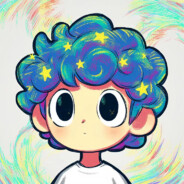 有没有治失眠的药