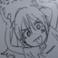 aki