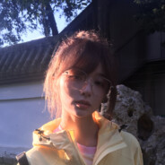 英俊潇洒令狐冲