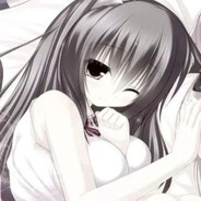 Turbon123n Steam avatar