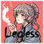 Legless