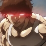 𝓔𝓵𝓹𝓪𝓽𝓻𝓸𝓷