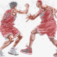 开G的全家得癌症