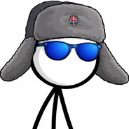 MikeIn