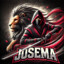 Josema