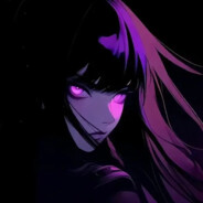 权莲无休 avatar