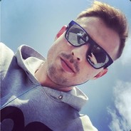 <SSG>RelaxAndTakeNotes