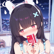 SRT Special Academy_Rabbit4