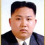 Kim Jong-un