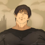 𝗧 𝗢 𝗝 𝗜 ㊝