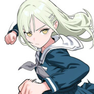 Mas?uerade Rhapsody Re?uest