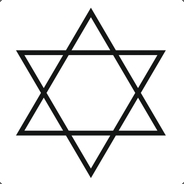 Иудей - steam id 76561198284812568