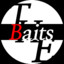 Thebaits