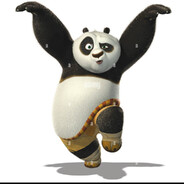millert avatar