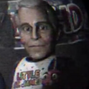 Hex: Jeffrey Epstein