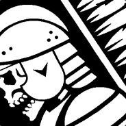 を力ghoul力を depressed 13 y