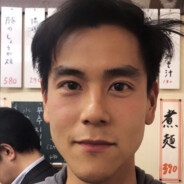 国色天香乔碧萝