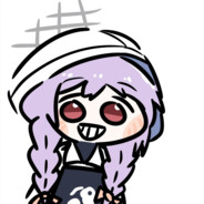 REHSIF