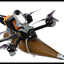 Avatar of FPV drone