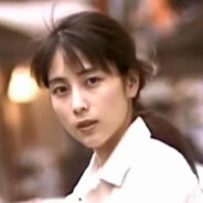 泉水姐的守望者