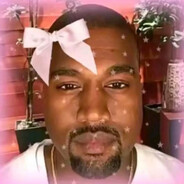 我比外挂更让人绝望