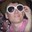 Doryann34